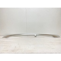 рейлинг на крышу VOLKSWAGEN Passat B6 2005-2011 3C9860033