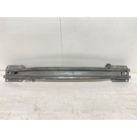 усилитель бампера VOLVO XC70 2 2006-2016 30791152