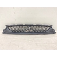 решетка радиатора MITSUBISHI ASX 1 2010-2021 6402A217