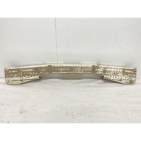 Абсорбер бампера Toyota Land Cruiser Prado 120 2002-2009 5261560010