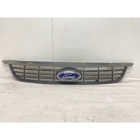 решетка радиатора FORD Focus 2 2008-2011 1676410, 8M518200AF