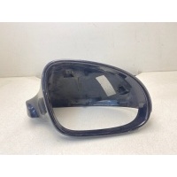 Крышка зеркала VOLKSWAGEN Passat B6 2005-2011 3C0857538A