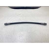 шланг тормозной RENAULT Logan 2004-2014 6001551097
