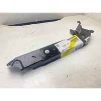 кронштейн фары NISSAN Tiida C11 2007-2015 DS30069AL, 62513EL030