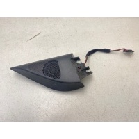 Динамик двери VOLKSWAGEN Passat B6 2005-2010 3c0837994