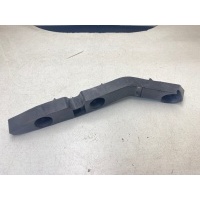 Кронштейн бампера FORD Focus 2 2005-2008 4M5117D958AF, 1337334