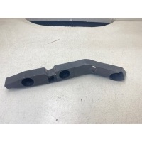 Кронштейн бампера FORD Focus 2 2005-2008 4M5117D958AF, 1337334