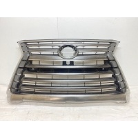 решетка радиатора Lexus LX 3 2015-2020 5311260230