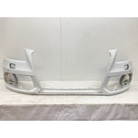 бампер AUDI Q5 8R 2012-2017 8R0807437, 8R0807437AH