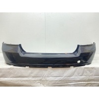бампер VOLVO S80 2 2006-2014 30655128