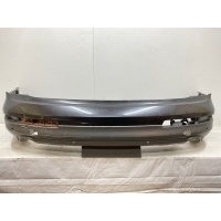 бампер AUDI Q7 4L 2009-2015 4L0807511G