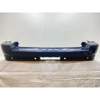 бампер LAND ROVER Range Rover Sport L320 2005-2013 AH3217K835