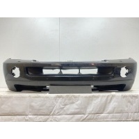 бампер LAND ROVER Range Rover Sport L320 2005-2010 DPC000411