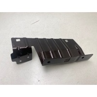 кронштейн крыла RENAULT Kaptur 1 2016-2022 631462198R