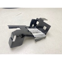 кронштейн фары RENAULT Arkana 1 2018-2022 260429929R
