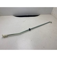 упор капота MITSUBISHI Outlander 3 2012-2021 5906A097