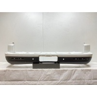 бампер LAND ROVER Discovery 4 2009-2017 9H2217D822