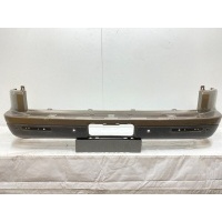 бампер LAND ROVER Discovery 4 2009-2016 9H2217D822