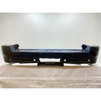 бампер LAND ROVER Range Rover Sport L320 2005-2009 DQC500071