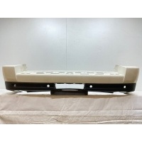 бампер LAND ROVER Range Rover Sport L320 2005-2009 DQC500071