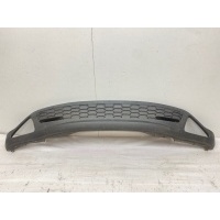 спойлер бампера Honda Civic 8 2005-2008 71502SMGAZZ00