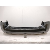 бампер LAND ROVER Freelander 2 2006-2014 6H5217775B