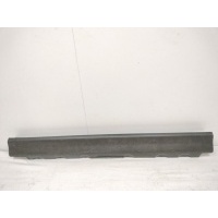 накладка порога BMW X5 E53 1999-2006 51778408705, 8408705