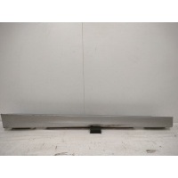 накладка порога BMW 3er E90 2005-2012 51777062298