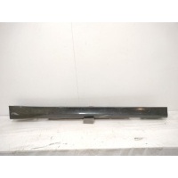 накладка порога BMW 3er E90 2005-2012 51777062298