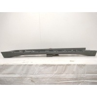 накладка порога BMW X6 E71 2008-2014 51777184420