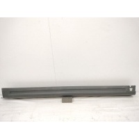 накладка порога LAND ROVER Range Rover Sport L320 2005-2009 DDJ000311