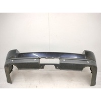 бампер LAND ROVER Range Rover Sport L320 2005-2009 DQC500071
