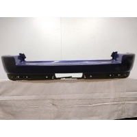 бампер LAND ROVER Range Rover Sport L320 2009-2013 AH3217A958, AH3217K835