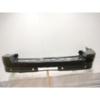 бампер LAND ROVER Range Rover Sport L320 2005-2009 DQC500071