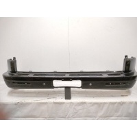 бампер LAND ROVER Discovery 4 2009-2016 9H2217D822AW