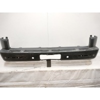 бампер LAND ROVER Discovery 3 2004-2009 DPO000031
