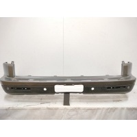 бампер LAND ROVER Discovery 4 2009-2016 9H2217D822AW