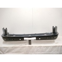 бампер LAND ROVER Discovery 4 2009-2017 9H2217D822AW