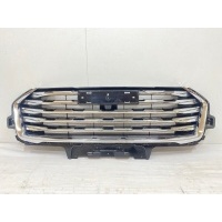 решетка радиатора HAVAL Jolion 2021-2022 5509210XST01A