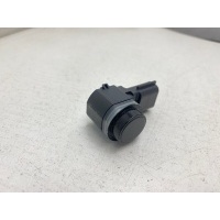 датчик парковки RENAULT Kaptur 1 2016-2022 253A42318R