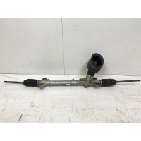 рулевая рейка HAVAL F7 1 2019-2022 3401110XKY00A