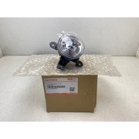 фара противотуманная HAVAL F7 2019-2022 4116100XKQ02A