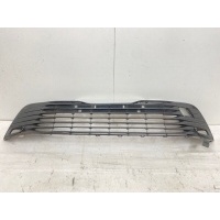 решетка радиатора Toyota Camry V70 2017-2020 5310233240, 5310233250, 5310233060, 5311233260, 5311233300