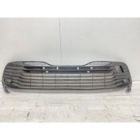 решетка радиатора Toyota Camry V70 2017-2020 5310233240, 5310233250, 5310233060, 5311233260, 5311233300