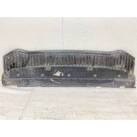 защита радиатора AUDI A5 8T 2011-2014 8T0807611