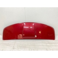 Спойлер двери багажника LAND ROVER Range Rover Evoque L538 2011-2018 LR027051