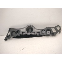 Кронштейн бампера RENAULT Logan 2 2014-2021 850445346R