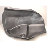 подкрылок RENAULT Duster 1 2010-2021 7711547015