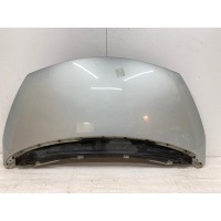 капот RENAULT Espace 4 2002-2014 651000267R