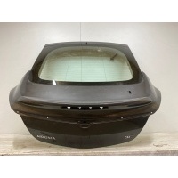 крышка багажника Opel Insignia 1 2008-2017 13310763